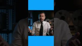 Miniature : Bonne Année 2026 💙