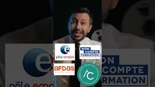 Miniature : C'est Bientôt Fini !! 1340€ de plugins à Gagner !