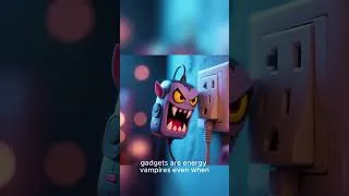 Miniature : Energy Efficiency