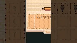 Miniature : Comment créer un inventaire pour son RPG  #gamemaker  #games  #rpg  #actionrpg   #gamedev