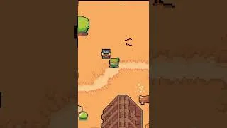 Miniature : CRÉER un RPG c'est DIFFICILE ? #rpg #gamemaker #gamedev #rpgmaker