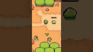 Miniature : Comment créer des jeux vidéos ?  #gamedev #rpg #gamemaker #gml #actionrpg