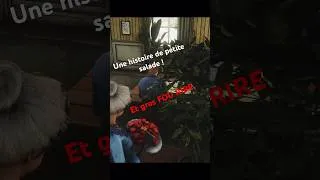 Miniature : La "petite" salade surprise | #academy_to_players sur #Twitch