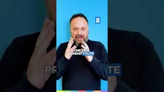 Miniature : Obsédé ou obnubilé : pourquoi on les confond toujours ?
