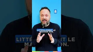 Miniature : Cacophonie, euphonie : pourquoi un mot vous dérange-t-il ?