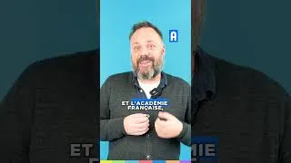 Miniature : Chafouin : rusé ou grognon, quelle est la bonne réponse ?