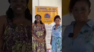 Miniature : Récap de la formation des femmes