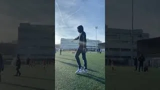 Miniature : ÉCOLE DES ARBITRES - JOURNÉE DE LANCEMENT