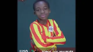 Miniature : FESTIVAL ACBB HIVER 2017 - TORCY   U10