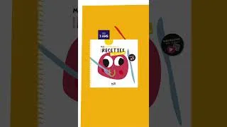 Miniature : Découvrez notre sélection de livres ACCÈS Jeunesse pour l'automne !