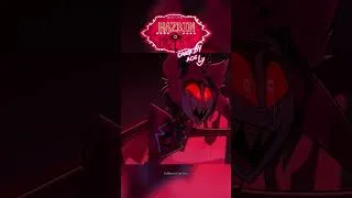 Miniature : [ COVER VF ] Alastor Breakdown [ AceLy ] #hazbinhotelalastor  #theshowmustgoon #vivziepop