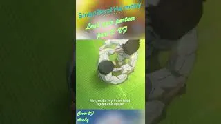 Miniature : [ COVER VF ] Lead your partner ( Part 2 )