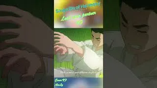 Miniature : [ COVER VF ] Lead your Partner