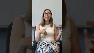 Miniature : Karine Pineault et les ponts en milieux éducatifs francophones
