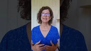 Miniature : Louise Allard parle d'animation culturelle - partie 2