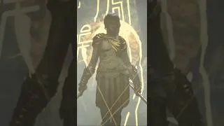 Miniature : La DERNIÈRE mise à jour d’Assassin’s Creed Shadows est ÉNORME ? 😮 #assassinscreedshadows  #gaming