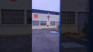 Miniature : jésus il faut travailler