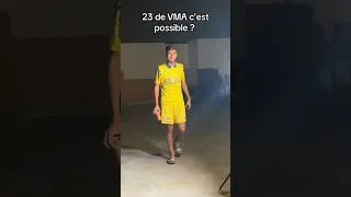 Miniature : Vous pensez c’est réel ou il invente ?