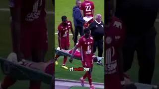 Miniature : Qui a déjà eu les ligaments croisés ?