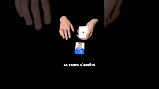 Miniature : MA PRÉDICTION DE LA COUPE DU MONDE ?! ⚽️🧠