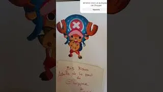 Miniature : autographed de ...