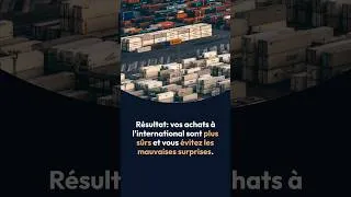 Miniature : Conseil en Commerce InternationalLettre de crédit : oui pour l’importation, non pour l’exportation