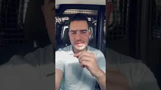 Miniature : حدد هدفك التجاري بوضوح، اجعله قابلاً للقياس والتحقيق، وانسّق مواردك بذكاء… النجاح يبدأ بالتخطيط!