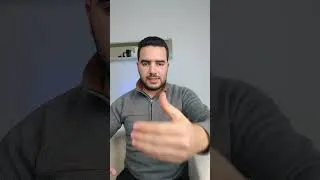 Miniature : كيف يمكن للفلاحين الاستفادة من دعم يصلمن قيمة القرض البنكي من قبل برنامج ADAPT. 🌱