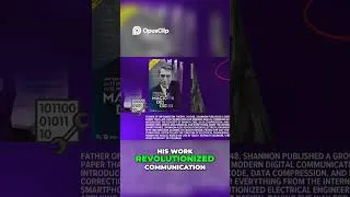 Miniature : Top 10 Electrical Engineering Pioneers Who Changed the World