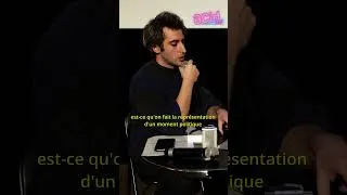 Miniature : 𝗗𝗨 𝗖𝗜𝗡𝗘𝗠𝗔, 𝗔 𝗤𝗨𝗘𝗟 𝗣𝗥𝗜𝗫 ? - ACID POP S5 | #5