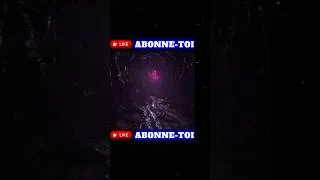 Miniature : SCORN VF 🔥 Extrait 27