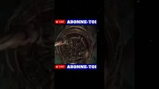Miniature : SCORN VF 🔥 Extrait 26