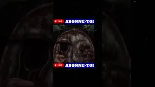 Miniature : SCORN VF 🔥 Extrait 25