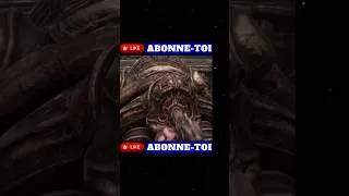 Miniature : SCORN VF 🔥 Extrait 24