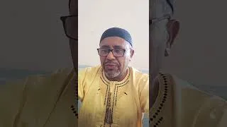 Miniature : ANJOUAN : INTERVIEW