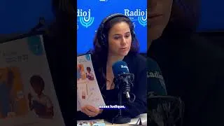 Miniature : Apprendre l'hébreu pour les jeunes enfants francophones | Cahier de vacances