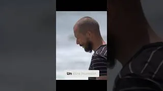 Miniature : 150 L d’eau par jour : on peut faire mieux