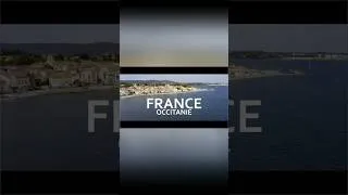 Miniature : Réutilisation de l’eau : une révolution qui part du Sud de la France