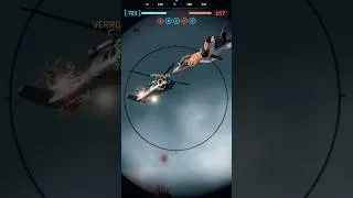 Miniature : RKO sur un helico BF6 😂🚁 #battlefield6 #battlefield #bf6  #wwe