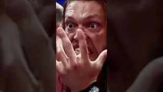 Miniature : Je me prends pour Edge dans Battlefield 6 😤😂 #battlefield6 #battlefield   #wwe