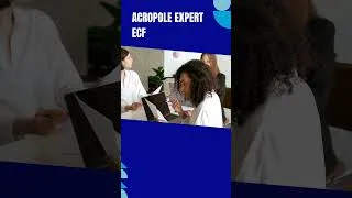Miniature : Mission ECF : réalisez les 10 étapes en 35 minutes