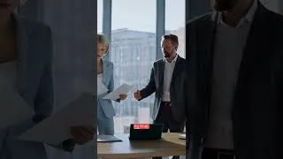 Miniature : Le vrai coût d’une journée sans GED en cabinet comptable