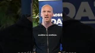 Miniature : Et si l’IA pouvait réellement simplifier votre quotidien métier ?