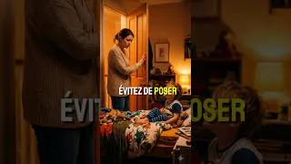 Miniature : Évitez de poser une question quand.... #parentalitépositive