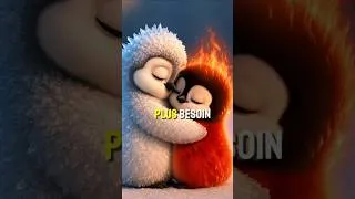 Miniature : Ce dont votre enfant a le plus besoin. #parentalitépositive
