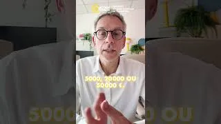 Miniature : Combien coûte le Business Coaching ? - ActionCALL - Coaching dirigeant Toulouse