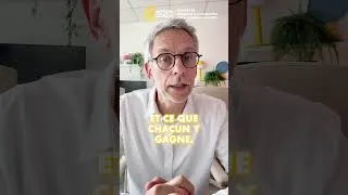 Miniature : Pourquoi votre équipe fait le minimum sans motivation ? - ActionCALL - Coaching dirigeant Toulouse