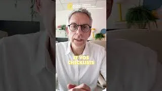 Miniature : Management : Pourquoi personne ne suit vos procédures ? - ActionCALL - Coaching dirigeant Toulouse