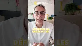 Miniature : Équipe : Pourquoi répéter toujours les mêmes consignes ? - ActionCALL - Coaching dirigeant Toulouse