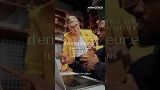 Miniature : Quand tu t’es lancé.e en affaires, ce n’était pas pour closer des deals...